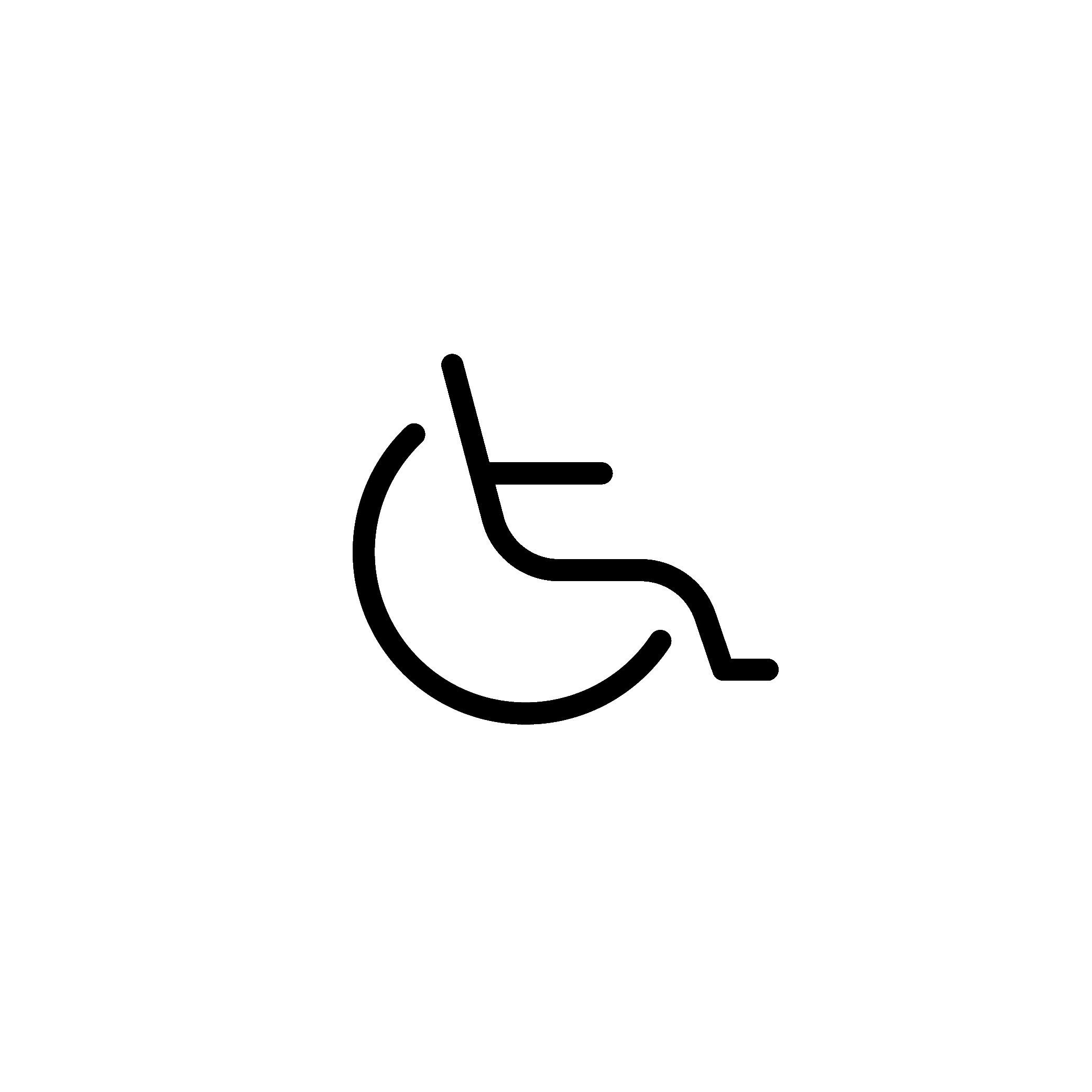 Radar 361 app icon